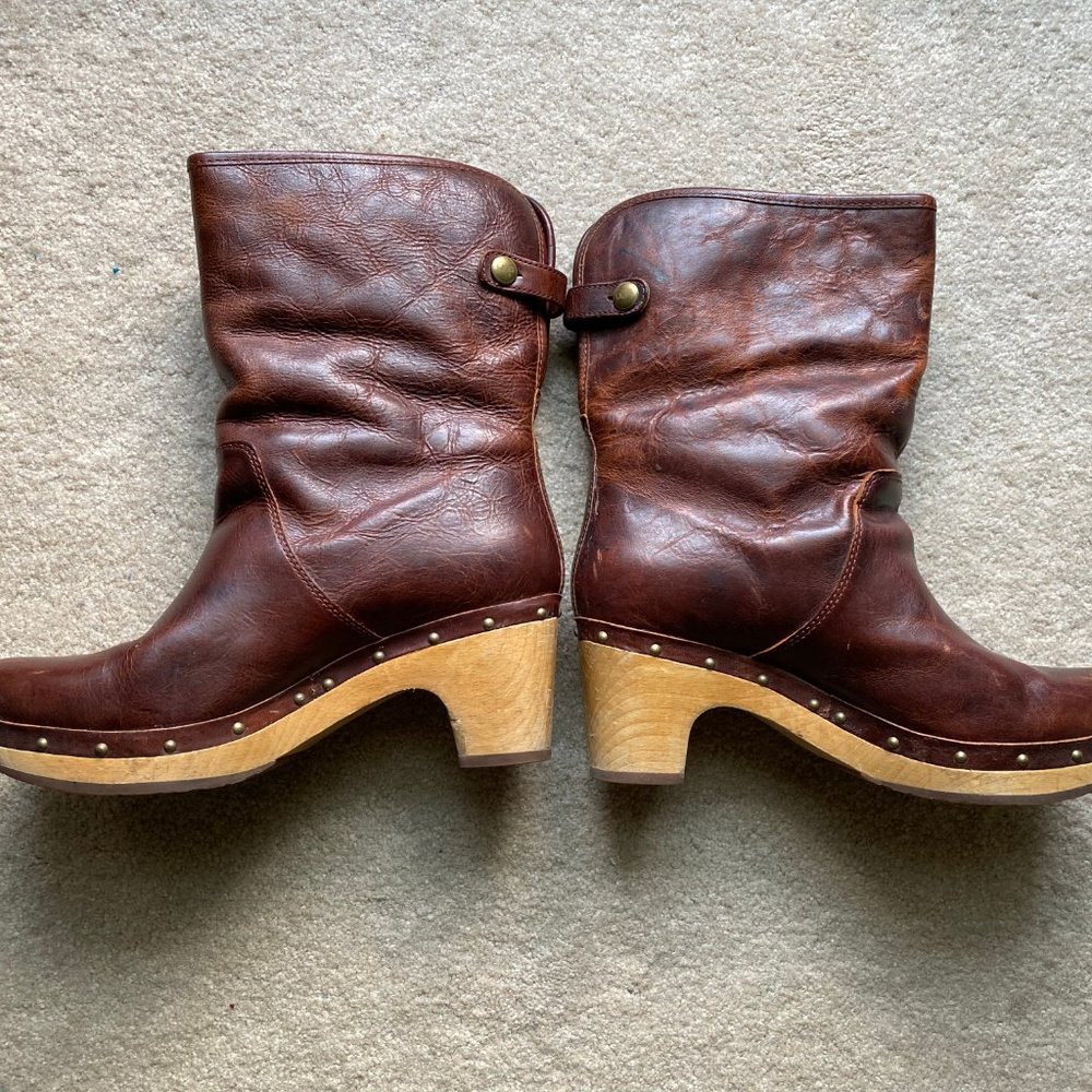 UGG Lynnea II